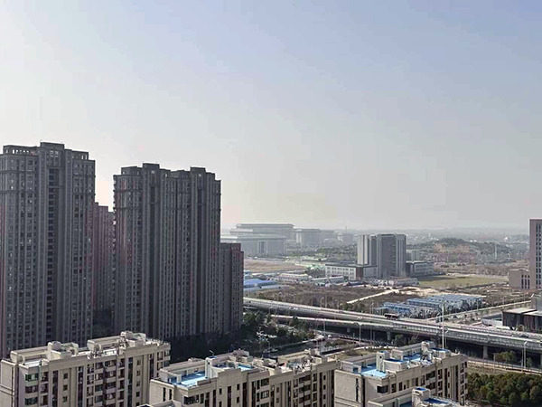 三、數據分析與決策支持