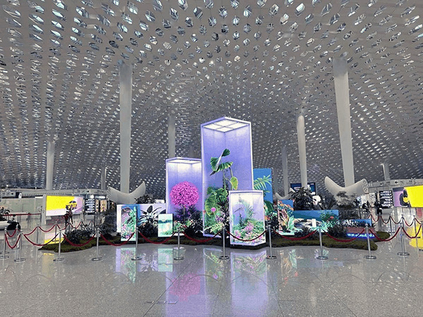 財(cái)務(wù)會(huì)計(jì)管理系統(tǒng)公司管理軟件財(cái)務(wù)會(huì)計(jì)管理系統(tǒng)與企業(yè)財(cái)務(wù)管理的優(yōu)化企業(yè)項(xiàng)目財(cái)務(wù)成本倉管管理