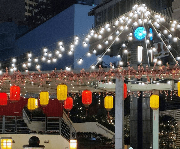 移動(dòng)CRM客戶管理系統(tǒng)搭建 - 實(shí)現(xiàn)高效客戶管理的利器