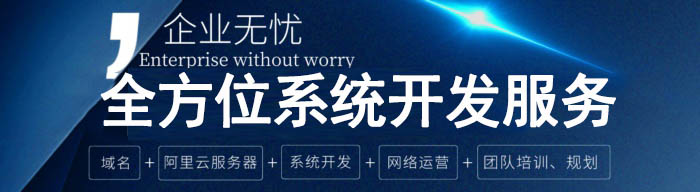 采購訂單管理