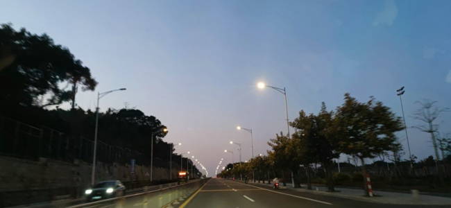 銀行大堂經理服務技巧：滿足客戶需求的關鍵