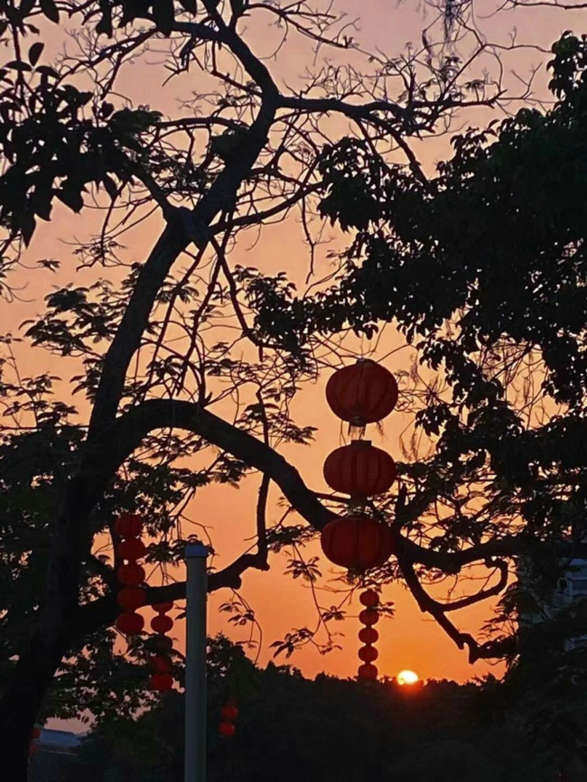 與供應(yīng)商溝通的技巧-企業(yè)經(jīng)營(yíng)管理技巧與供應(yīng)商溝通的技巧如何管理公司