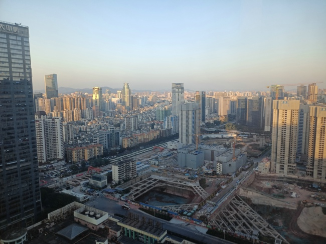評價者培訓分為什么-企業經營管理技巧評價者培訓分為什么如何管理公司
