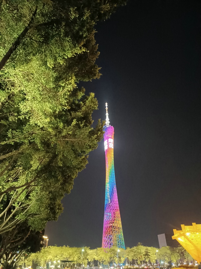 企業咨詢管理公司-企業經營管理技巧企業咨詢管理公司：解讀和滿足企業發展需求如何管理公司