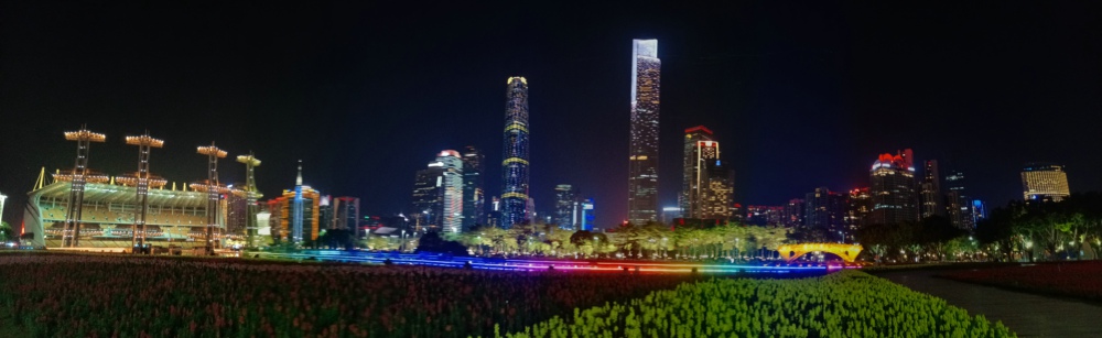 為什么要ttt培訓-企業(yè)經(jīng)營管理為什么要參加TTT培訓？公司管理做什么