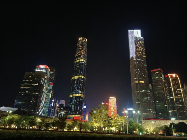 什么是辦公室6s管理-企業(yè)經(jīng)營管理技巧辦公室6S管理：提高效率與工作環(huán)境的重要策略如何管理公司
