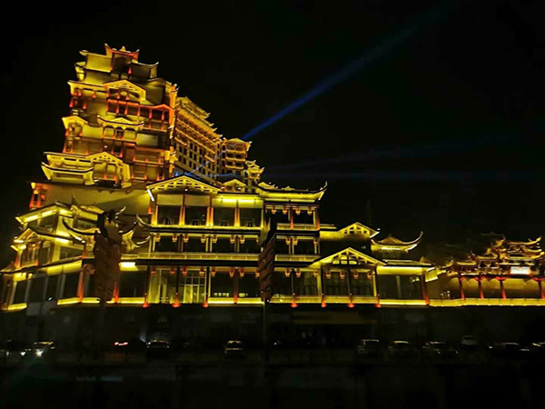 1. 傾聽和理解