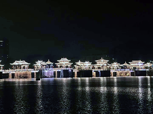 2. 資源的浪費