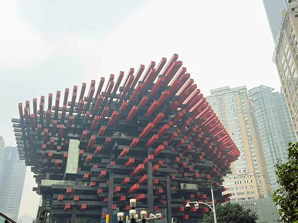 3. 利：實現(xiàn)分權(quán)管理與快速決策