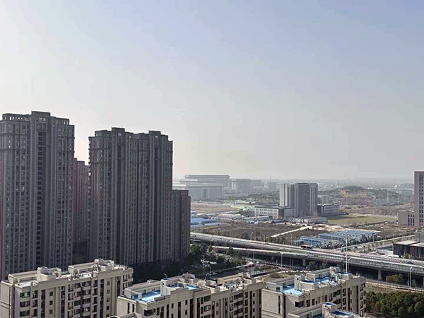 重點(diǎn)三：理性參與股權(quán)激勵(lì)的考量