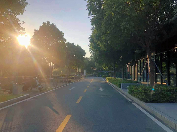 股權激勵是怎么回事-公司股權設計股權激勵：解析員談股權激勵是什么股權股份