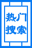 51億企創(chuàng)網(wǎng)站logo
