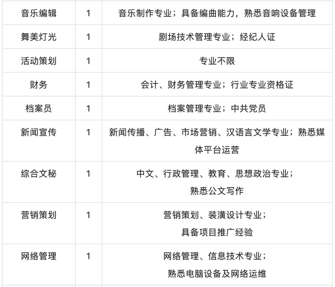 廣州市荔灣區(qū)青少年宮2.png