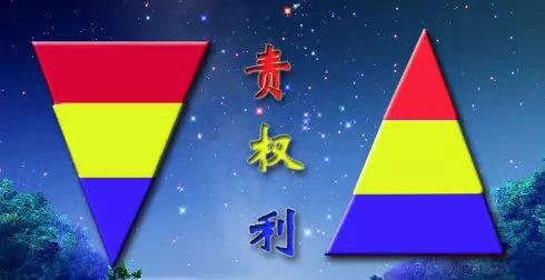 企業(yè)股權(quán)激勵股權(quán)架構(gòu)