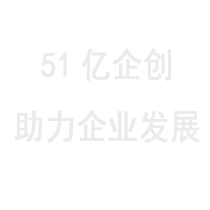 社區(qū)超市APP