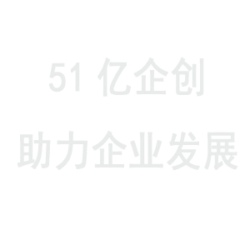 協會app開發主要作用有哪些