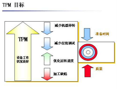 老板都是苦出來的！太實(shí)在了！